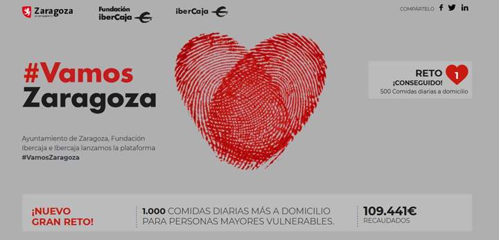 vamoszgz