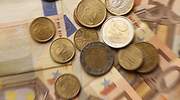 La hostelería y el comercio se unen para exigir ayudas directas por valor de 12.500 millones de euros