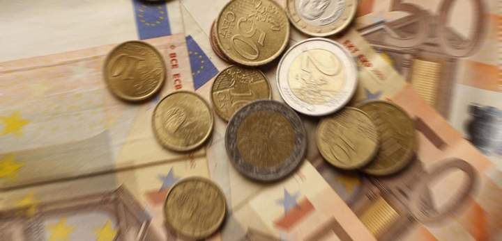 dinero