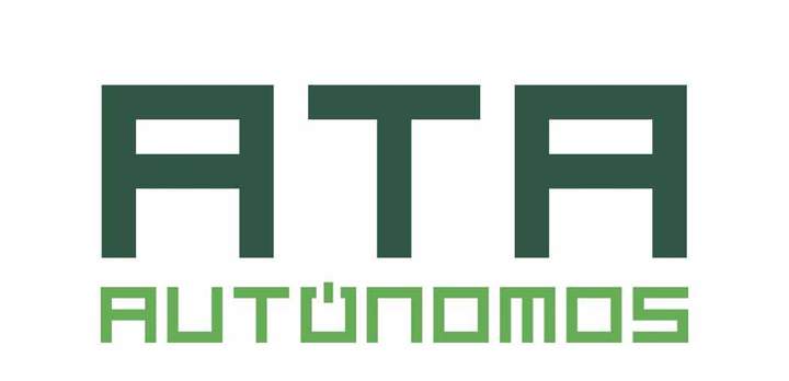 ataautonomos