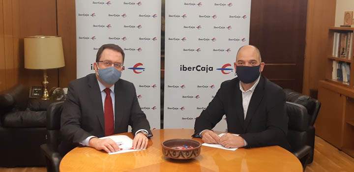 ibercajateruel