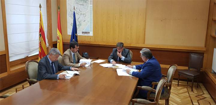 brexitaragon