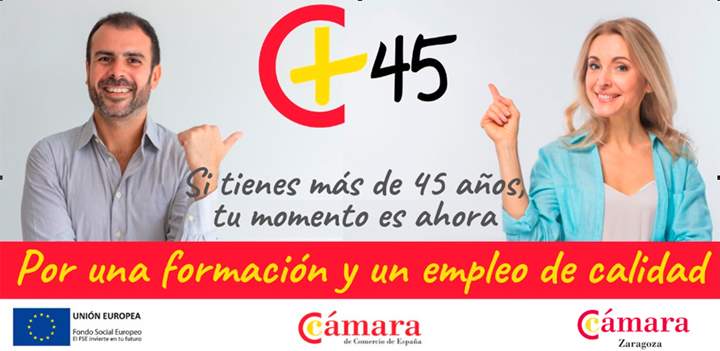 camarazaragoza