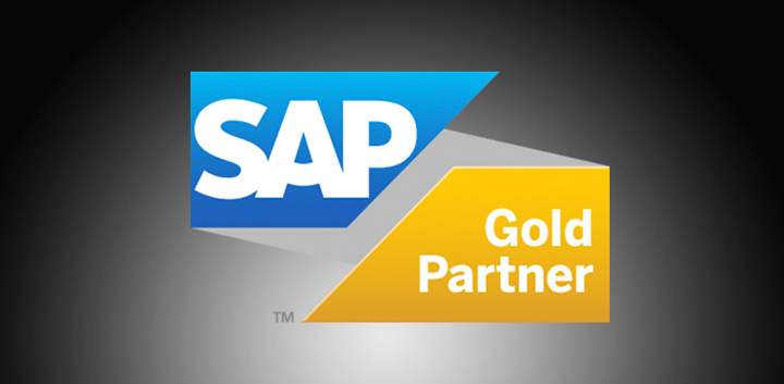 sap
