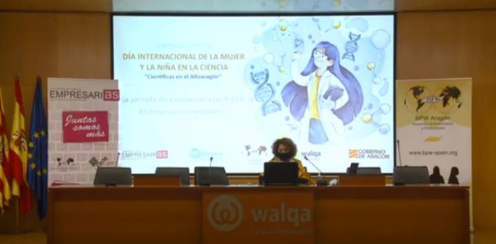 cientificas