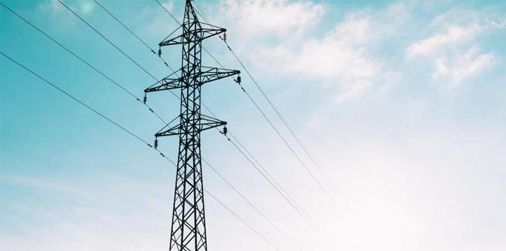 energia