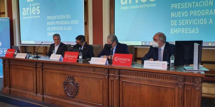 programa aries