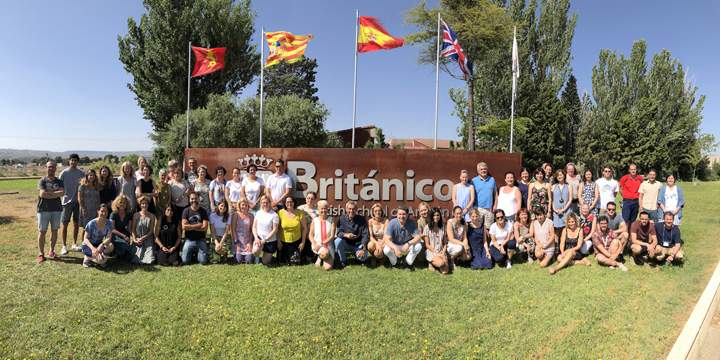 colegiobritanicoaragon