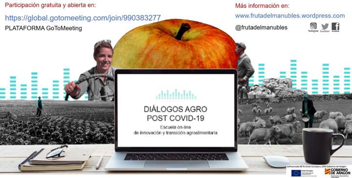 agro