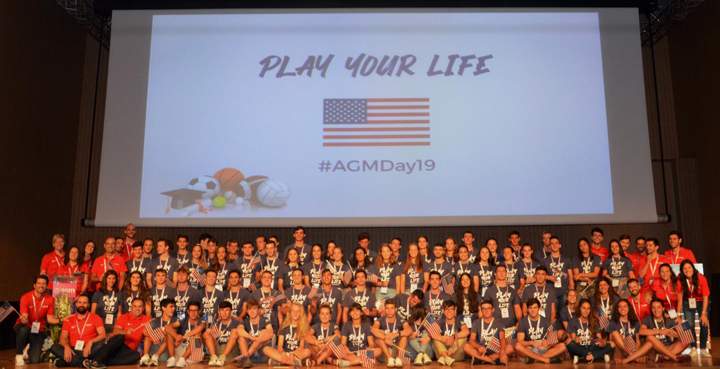 agmsports