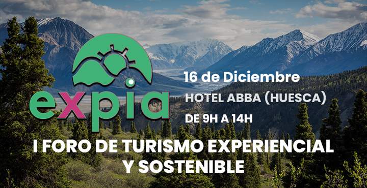 expia