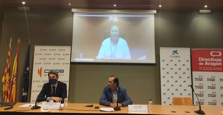 jornadaceoe
