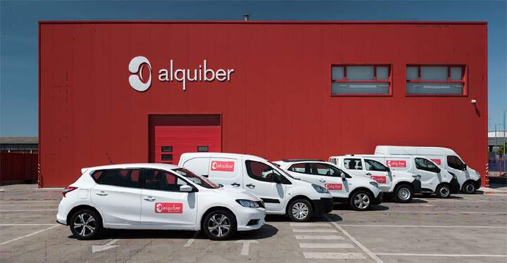 alquiber