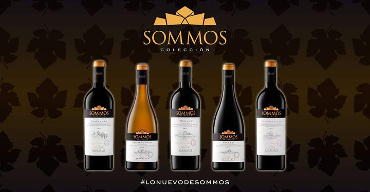 bodegasommos
