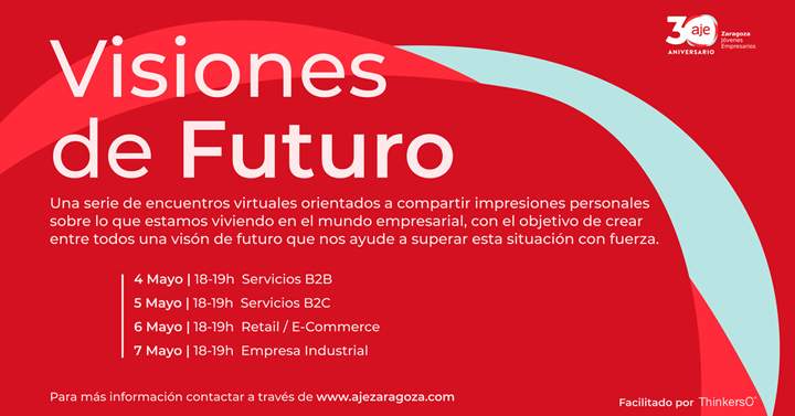 visionesfuturo