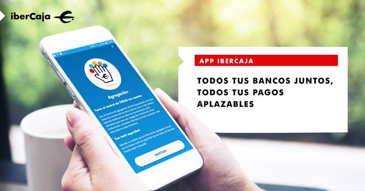 appibercaja