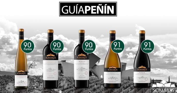 bodegasommos