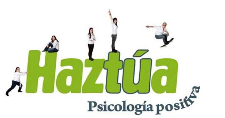 haztua psicologia positiva