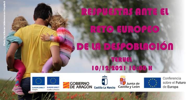 jornadadespoblacion