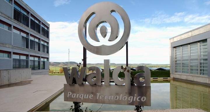 WALQA