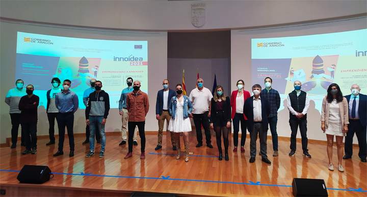 empendedoresitainnova