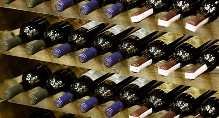 ventas