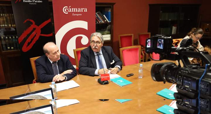 cczinformeeconomico