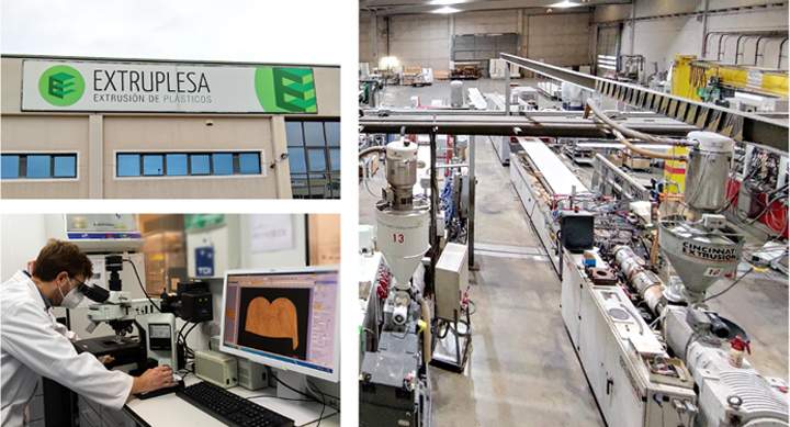 extrupelsa