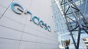 Endesa e Iberdrola darán descuentos por permitir cortes de luz selectivos