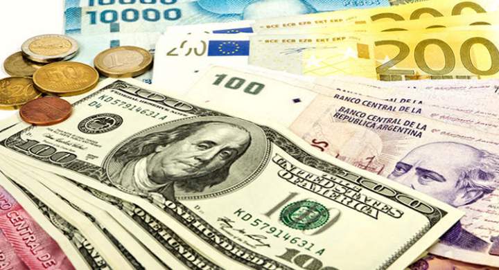 dinero