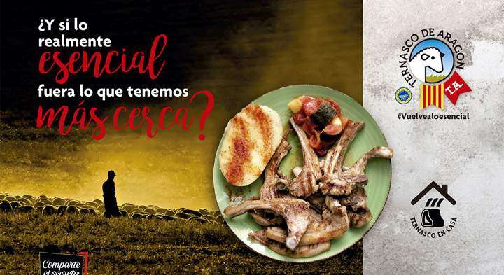 ternasco