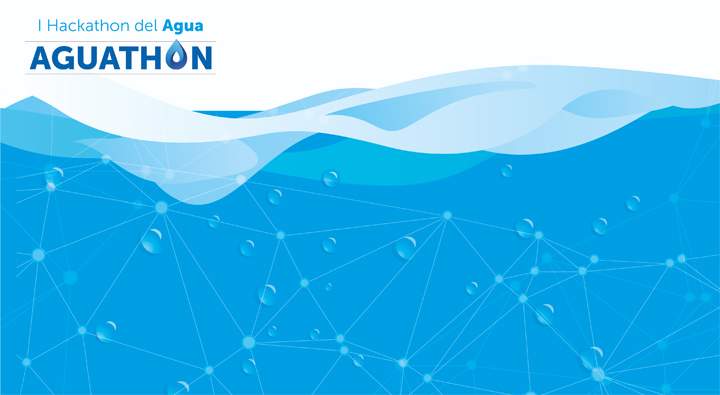 itainnovaagua