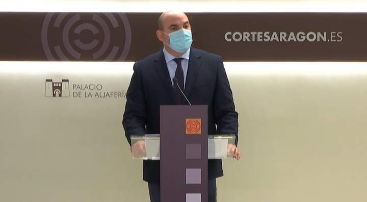 ppenergia