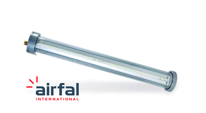 airfal