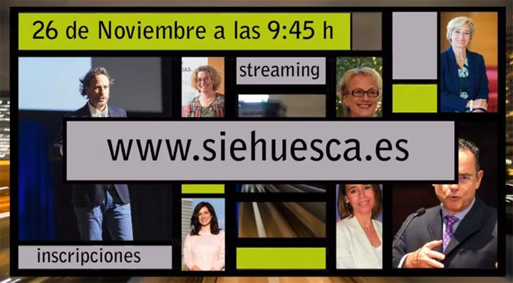 siehuesca