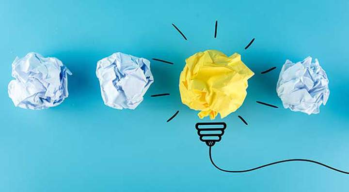 ideasinnovadoras