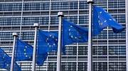 Los dividendos intocables de la bolsa europea