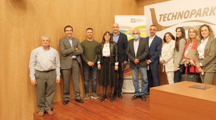 emprendedoreslocales