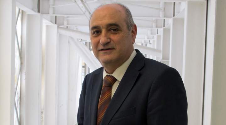 fernandocallizo