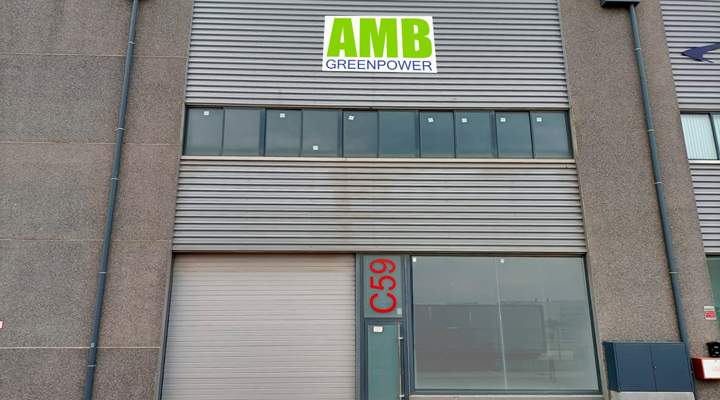 amb