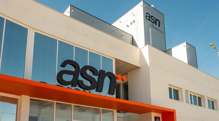 asn