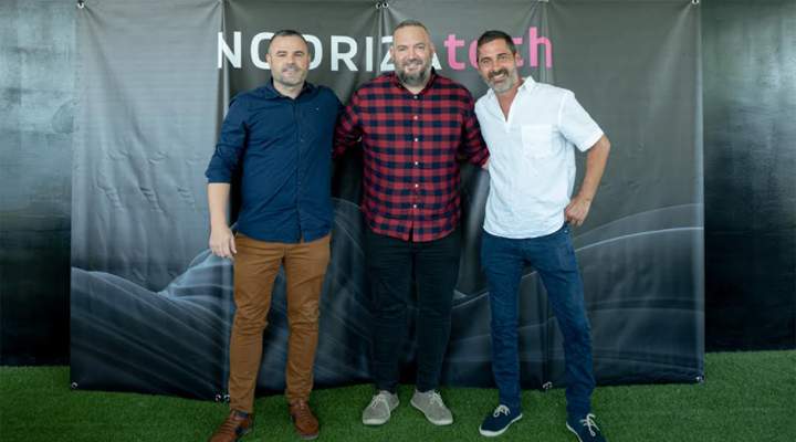 nodrizatech
