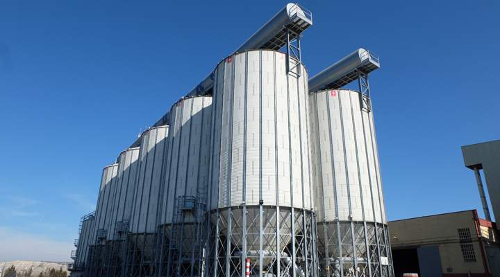 agroveco