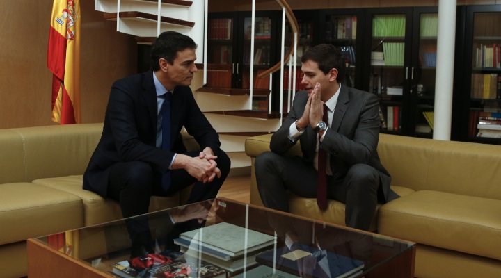 rivera-buena-sanchez.jpg