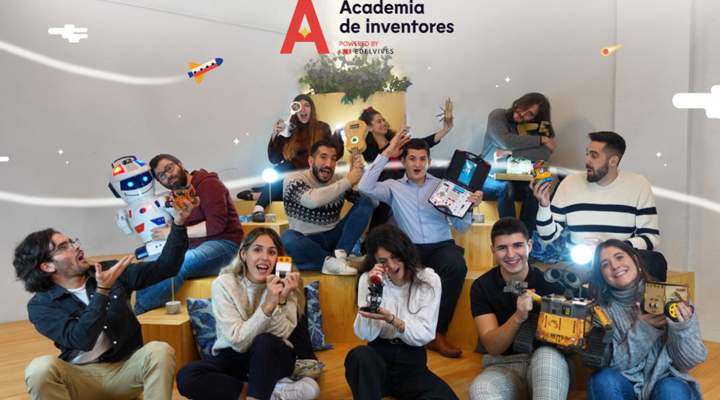 academiainventores