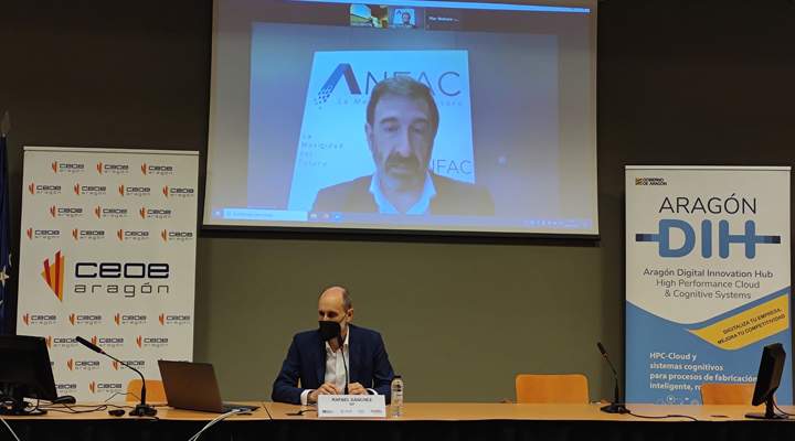 digitalizacionautomocion