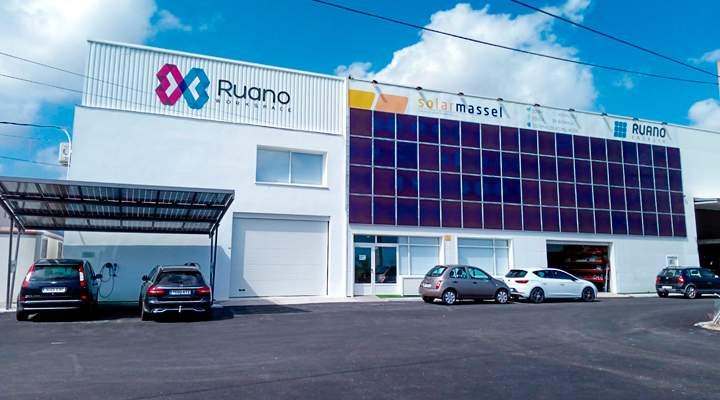ruano