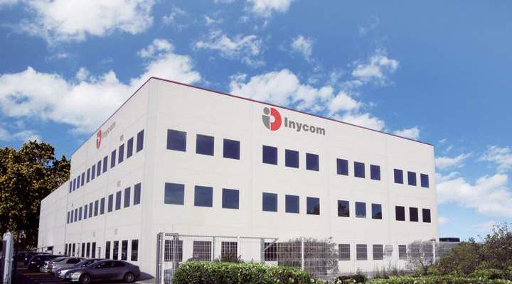 inycomsede
