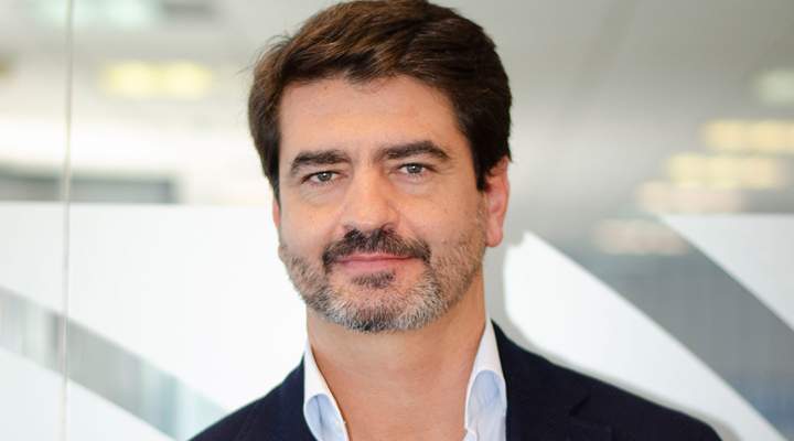 alejandro