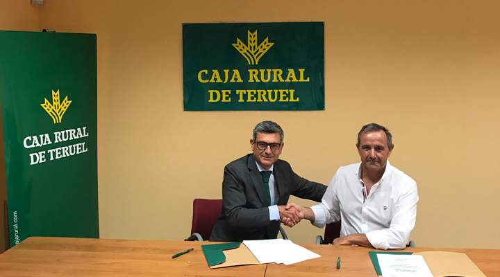 cajaruralteruelporcino